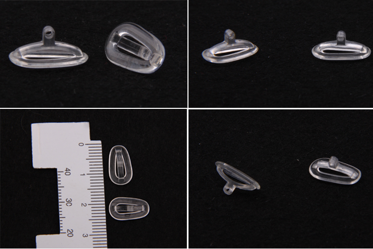 Etui à lunettes carré - Ref 1241737 Image 8