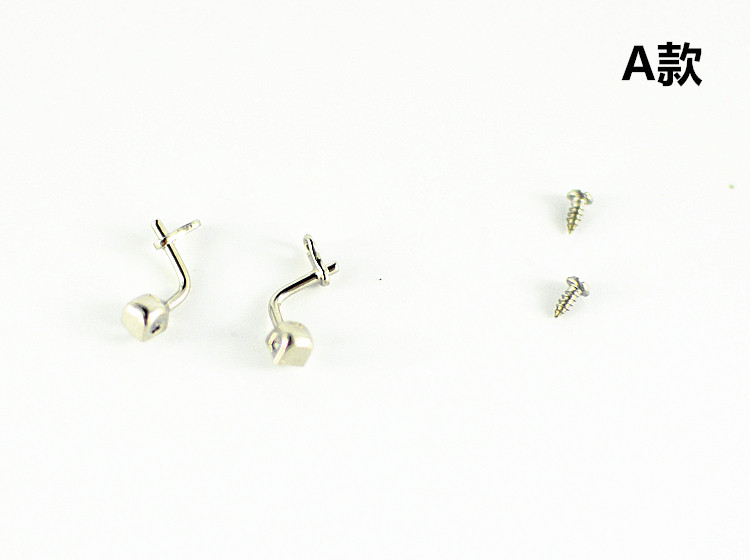 Etui à lunettes - Ref 1249523 Image 10