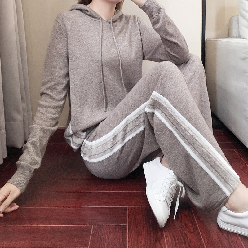 Tenue de loisirs femme - Ref 3240064 Image 3