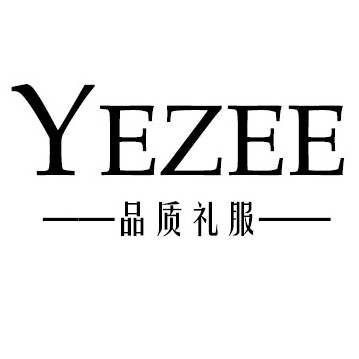 YEZEE STUDIO