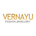 VERNAYU JEWELLERY