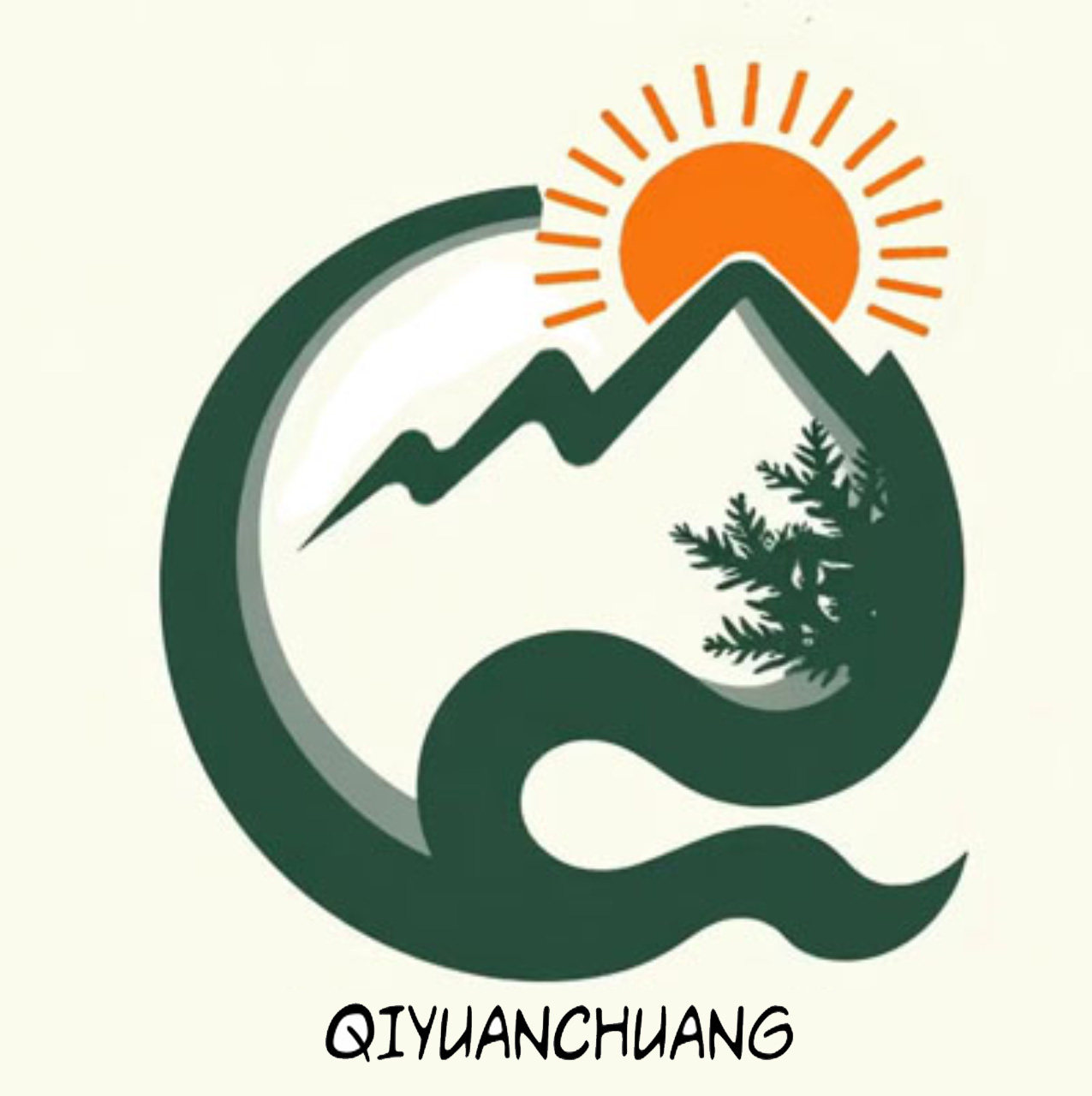 海宝世家