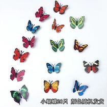 False leaf green simulation leaf ceiling grape leaf rattan fake leaf Vine plastic fake flower vine plant green leaf