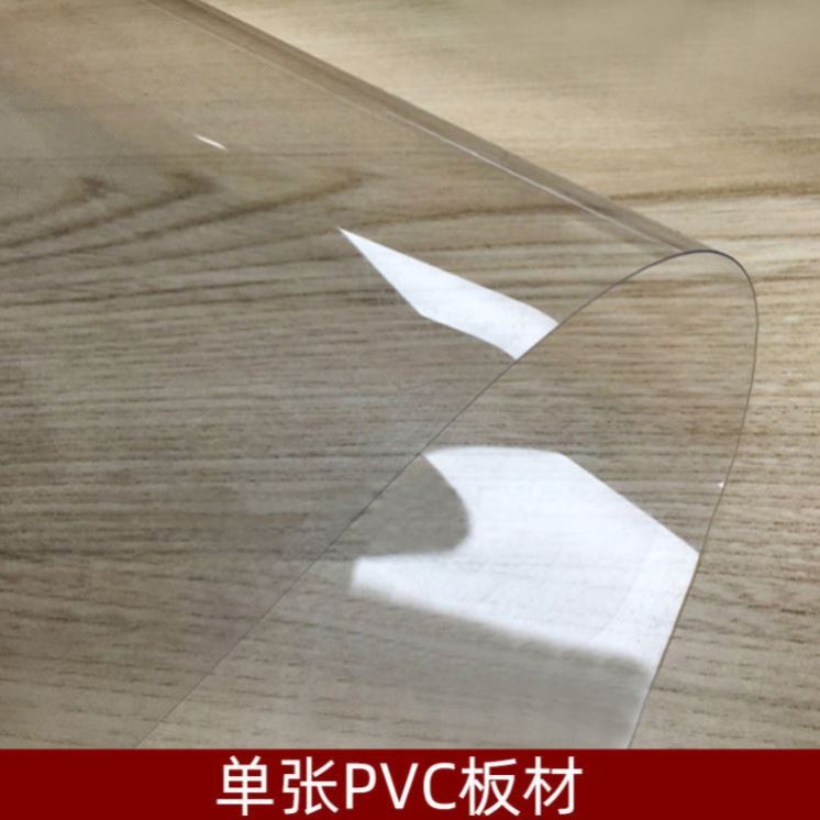 Doll storage bucket transparent cylindrical finishing storage artifact plush toy large-capacity storage column pvc