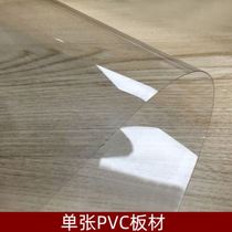 Doll storage barrel transparent cylindrical finishing storage artifact plush toy large capacity storage column pvc