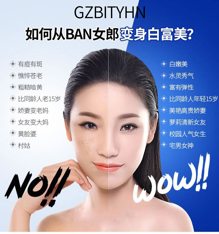 Thanh lọc Huân Yansu Facial Microcrystalline Cream Cream Cleansing Deep Pore Toxin Female Go Dirty Face Artifact Chính hãng kem massage mặt trà xanh