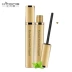 Hoa Mặt Trăng Lông mi Tinh chất Tăng trưởng Chất lỏng Nuôi dưỡng Chất lỏng Mang thai Lông mi Mascara Dài cong