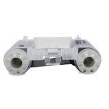 Профессиональная термоусадочная трубка, импортный принтер, 2000 цветов