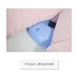 Lehui спальня пациентов надувные туалет беременные женские дома лежат, чтобы соединить туалет, чтобы соединить бассейн моче