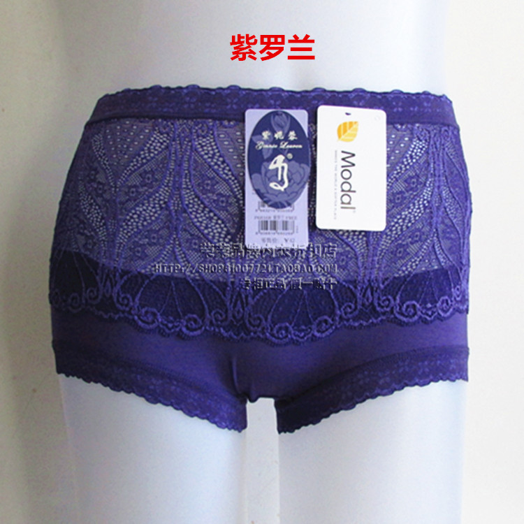 Slip P68168 - Ref 644412 Image 3