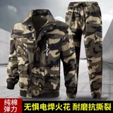 僵 杩 杩 绾 绾 楄 楄 楄  鏂 鏂 鏂   姏 剨 剨 剨 ュ 湴寤 hong 瓒 Ключ 愮