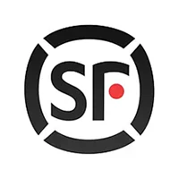 Вам нужно отправить SFK, чтобы связаться с обслуживанием клиентов, чтобы компенсировать разницу