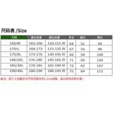 Камуфляжный летний дорожный износостойкий комплект для работы