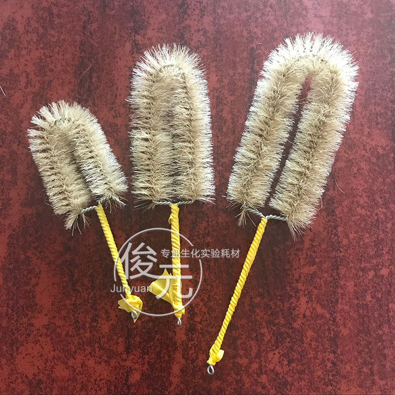 烧杯刷 小号/中号 /大号