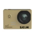 Máy ảnh thể thao SJCAM SJ5000X chụp ảnh trên không ngoài trời DV kỹ thuật số chống nước chống rung 4K HD - Máy quay video kỹ thuật số Máy quay video kỹ thuật số