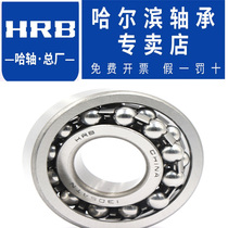 Harbin 1200 1200 1201 1203 1203 1204 1205ATN AKTN tone ball bearing HRB