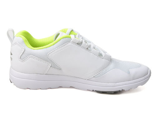 Chaussures tennis de table femme LINING APCG016-1 - Ref 845552 Image 5