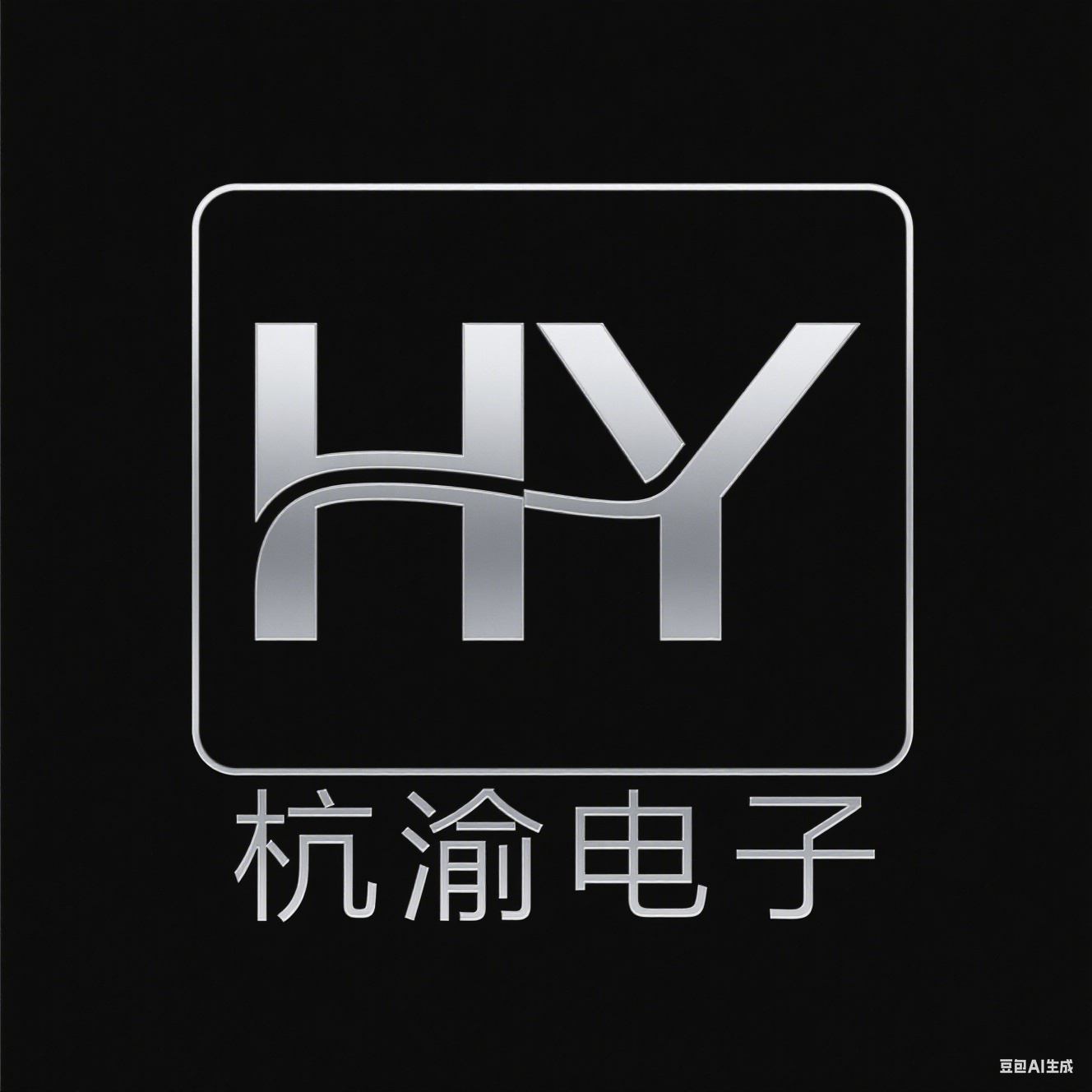 杭渝电子
