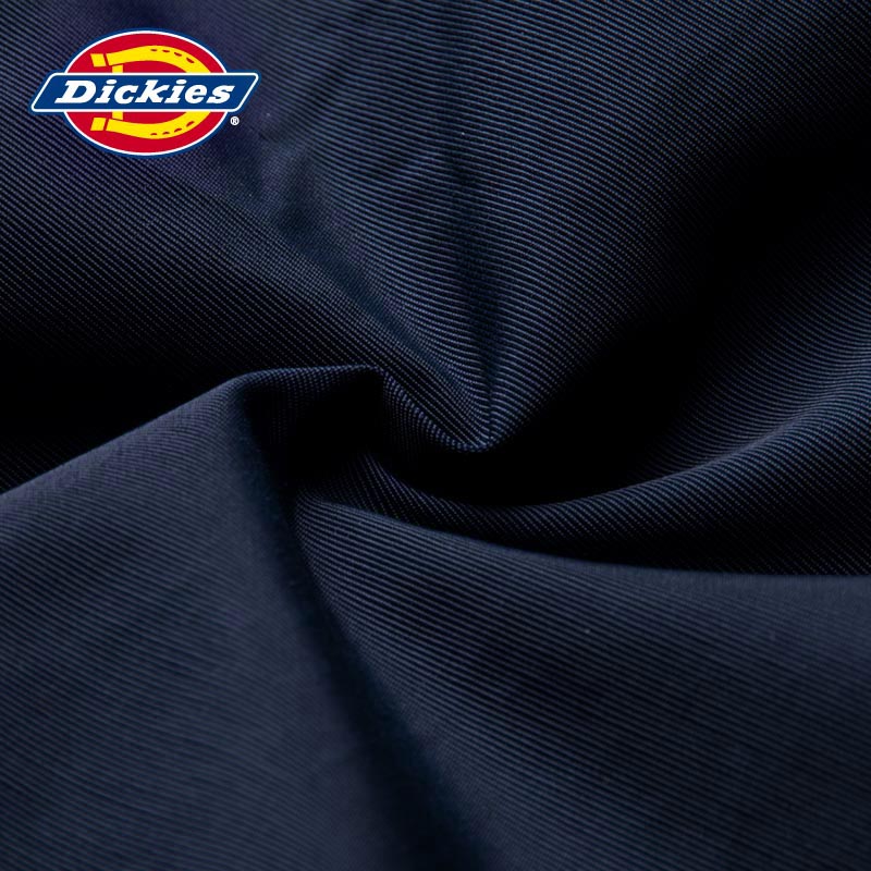 Blouson homme DICKIES - Ref 3116113 Image 4