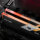 Комплект оперативной памяти Acer Predator 16G*2 6000/6400/6800 Glare Starship DDR5 RGB Light Bar mini 1
