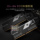 Комплект оперативной памяти Acer Predator 16G*2 6000/6400/6800 Glare Starship DDR5 RGB Light Bar mini 2