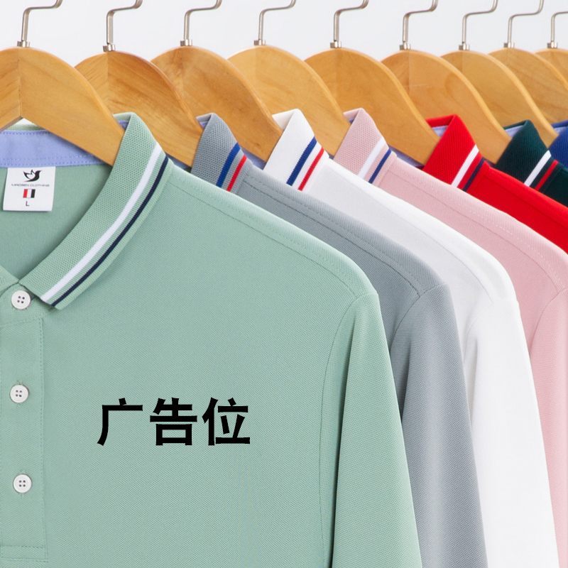 安康长袖工服真的能兼顾透气性和耐用性吗?为什么大家都说它适合车间作业?