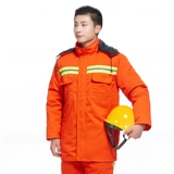 Хлопковое пальто Человек -сделанный попугай и теплый ватный баскетбольный бассейн y 鼗 粹 粹 粹 粹 粹 粹 粹 粹 粹 粹 粹 粹 粹 粹 粹