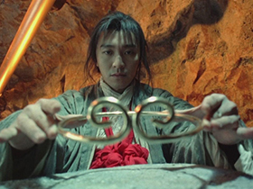 香港影史十部最佳电影推荐