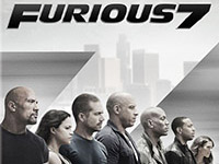 精选10部权威影片，测试你的家庭影院是什么水平