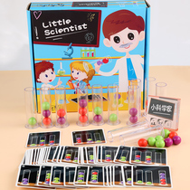Crazy Little Scientist Speed Logic Thinking Table Tours Parenting Tabletop Toy Intelligence Toy Boy Puzzle