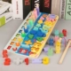 TF Color Printing-Four в одном рыбацкой рыба