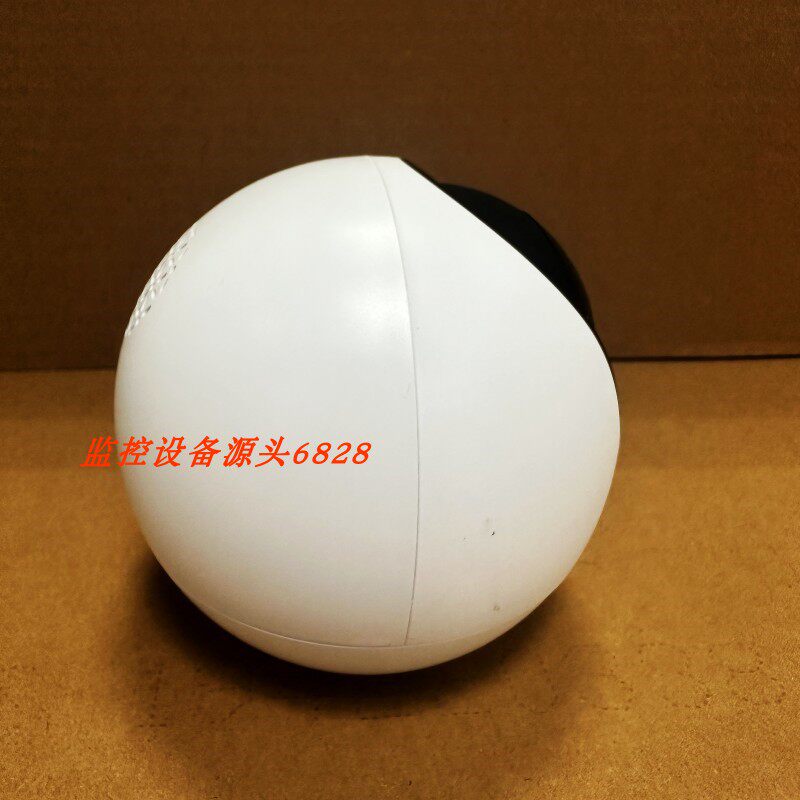 IP-камера 萤石c6c无极循航版400万像素高清无线智能手机远程监控摄像头 Ezviz