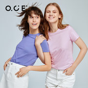 到手29.85元包邮