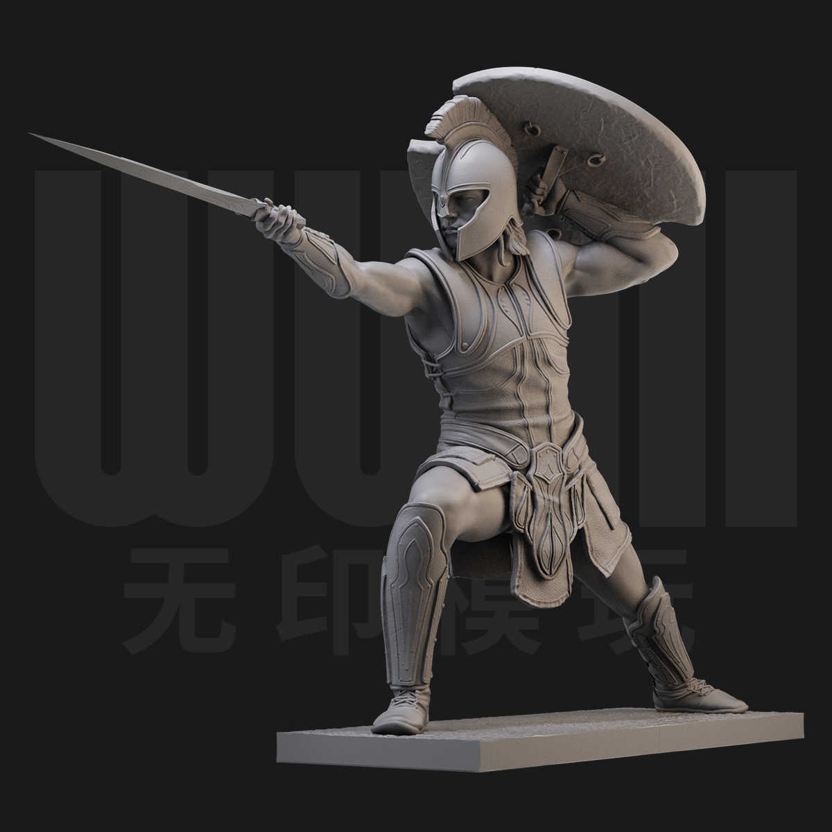 阿喀琉斯人物高達- Top 100件阿喀琉斯人物高達- 2026年1月更新- Taobao