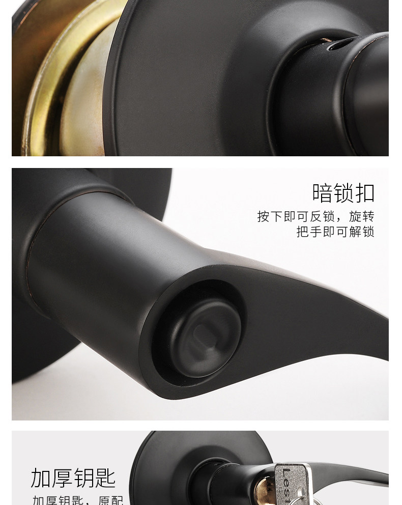 Подробности page_12.jpg