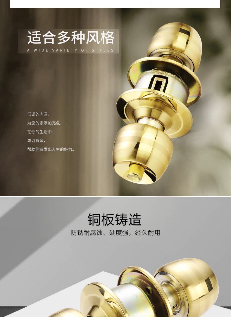 Подробности page_02.png