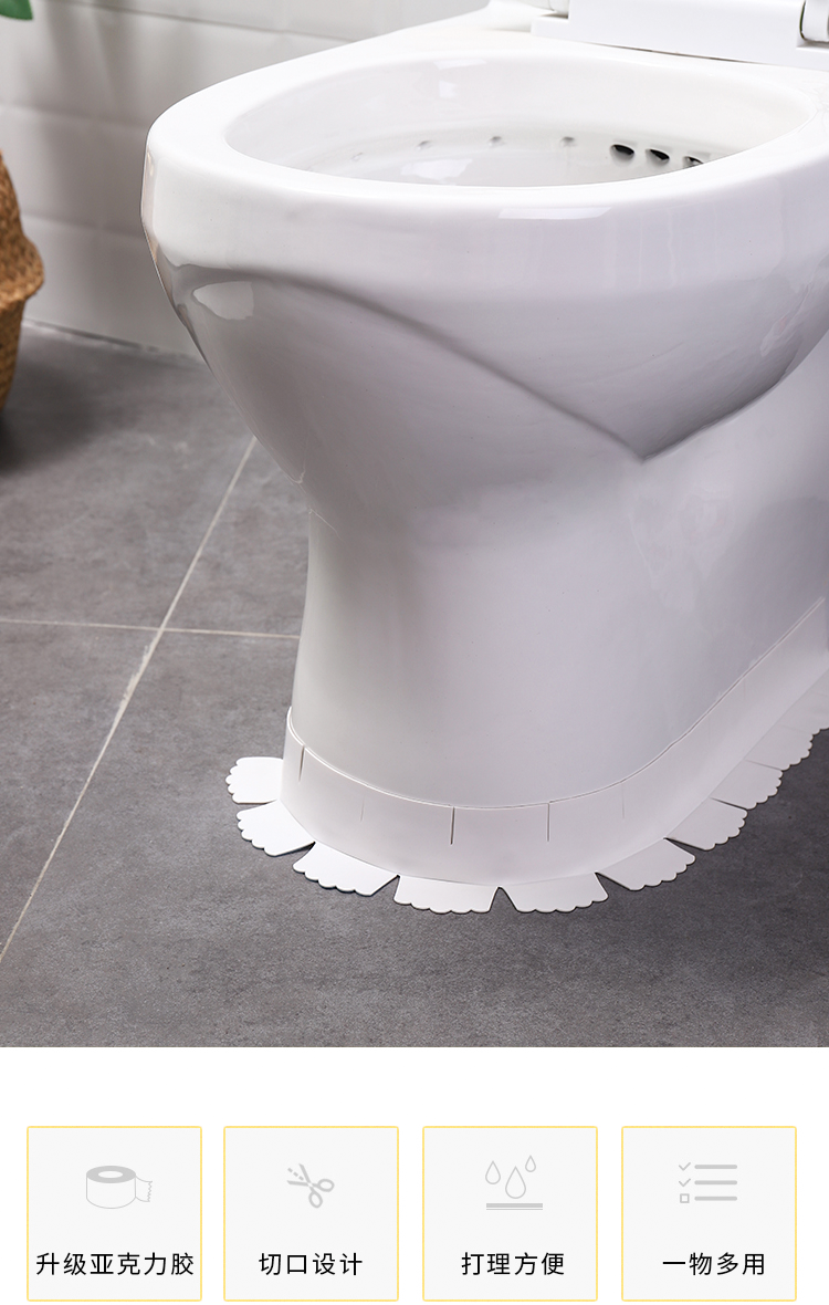 Подробности PAGE_03.png