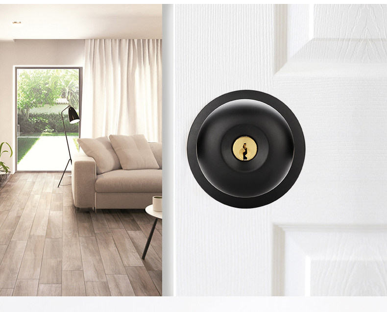 Подробности page_11.jpg