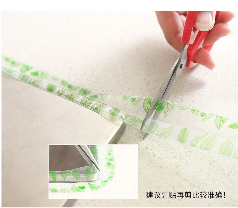 Лесфа водонепроницаемая наклейка_05.png