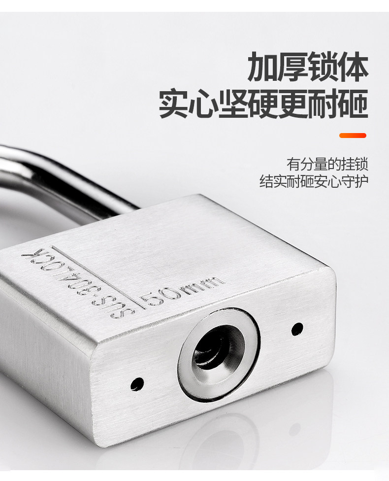 Добавить детали_03.jpg