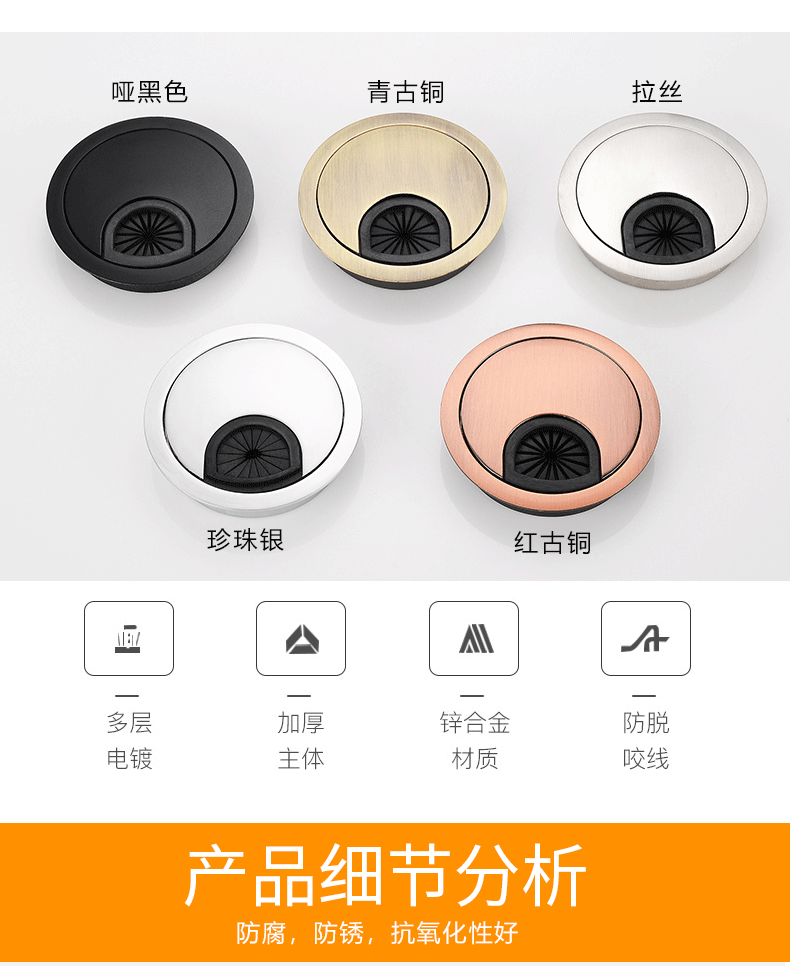 1 Guo ruoqun (1) -_ 07.gif