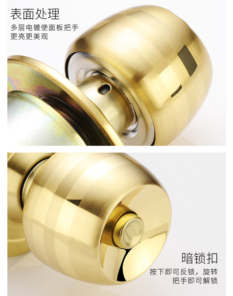 Подробности page_18.jpg