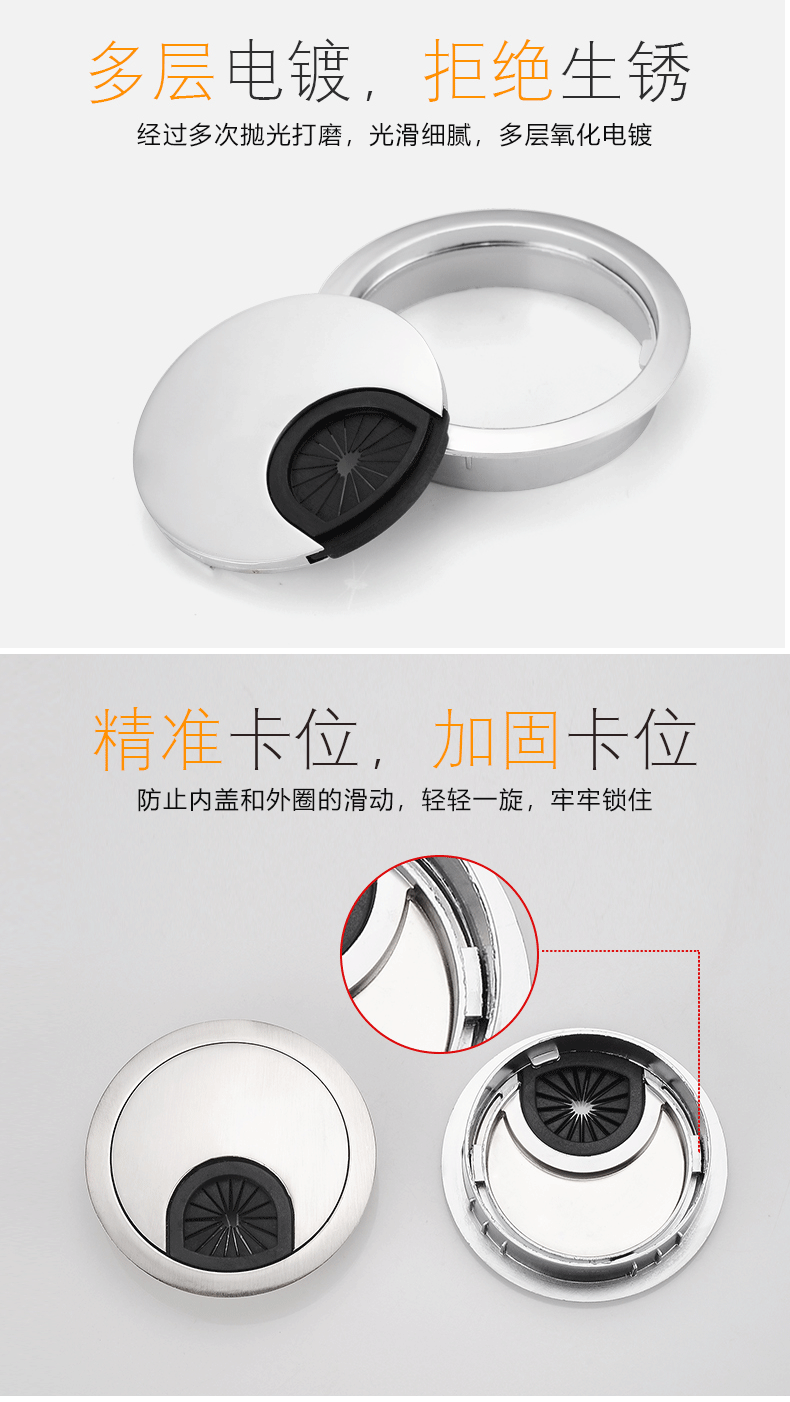 1 Guo ruoqun (1) -_ 08.gif