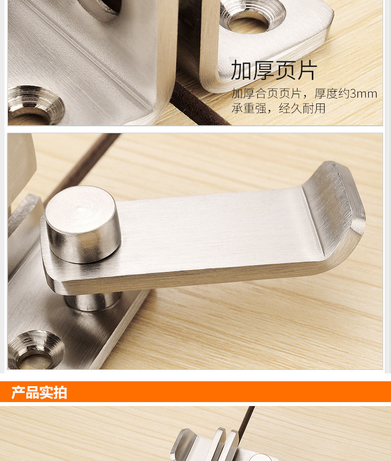 Подробности page_09.jpg