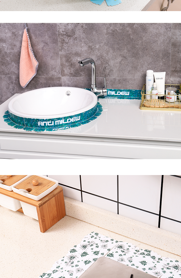 Подробности page_17.png