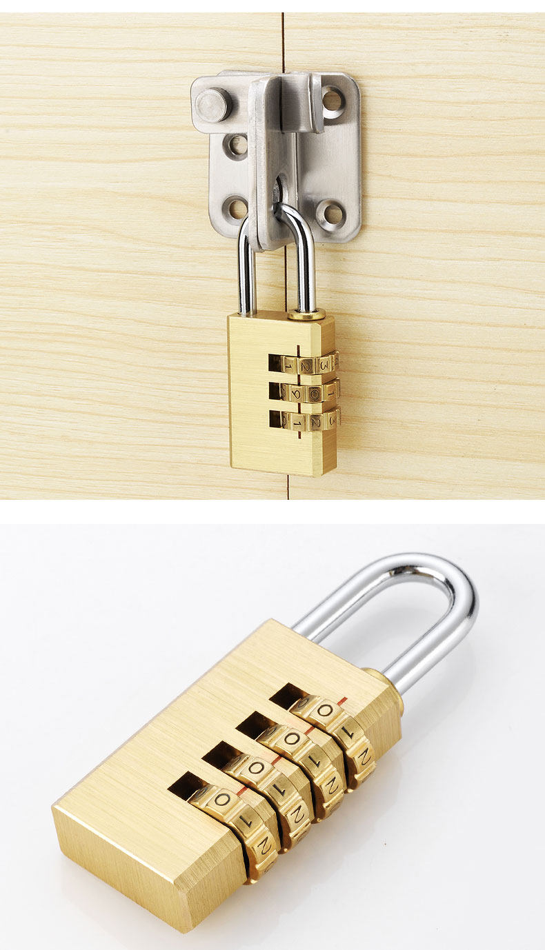 Пароль lock_10.jpg