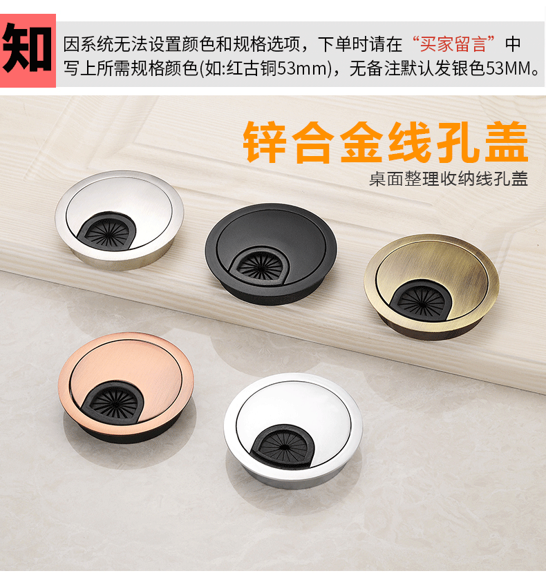 1 Guo ruoqun (1) -_ 03.gif