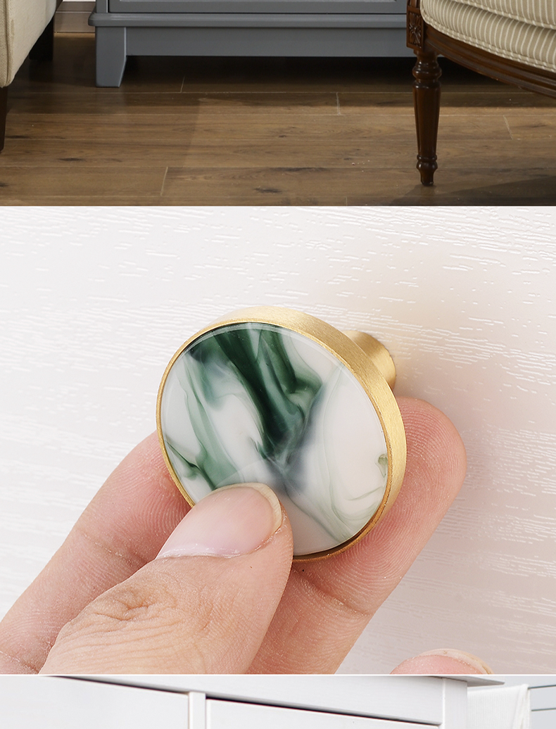 Подробности page_13.png