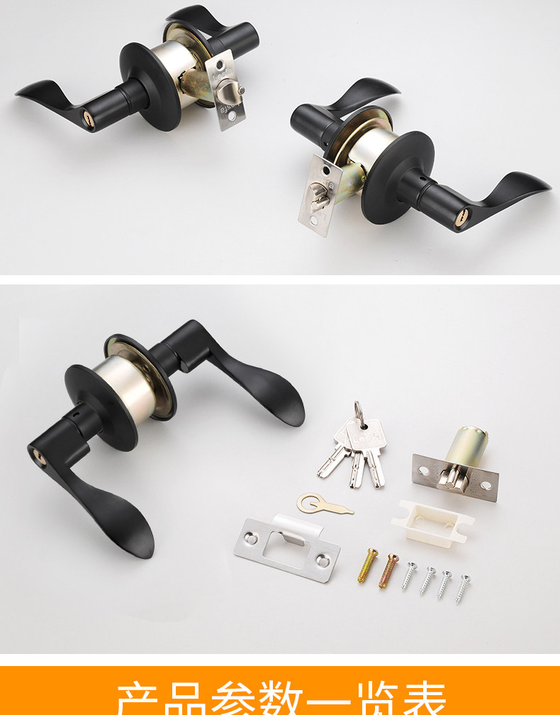 Подробности page_09.jpg