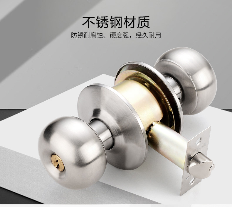 Подробности page_03.jpg